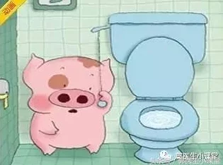 乖让我尿到里面好不好h少女羞涩地点头答应了