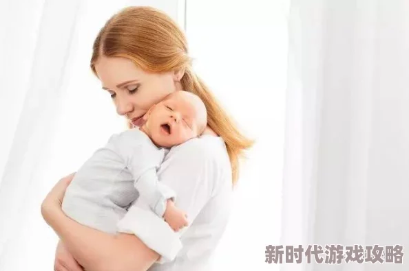 乖让我尿到里面好不好h少女羞涩地点头答应了