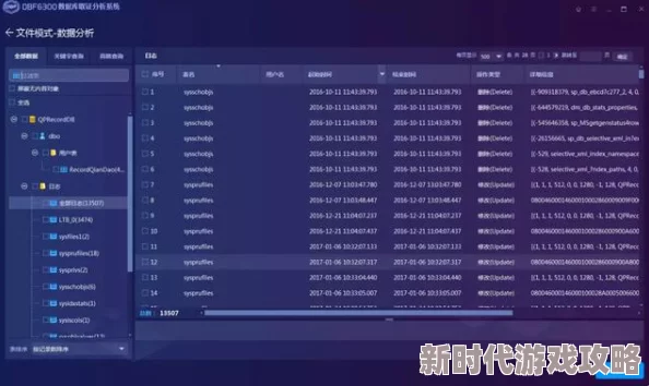四库最新地域网名2024现已更新完毕新增两千条地域网名数据