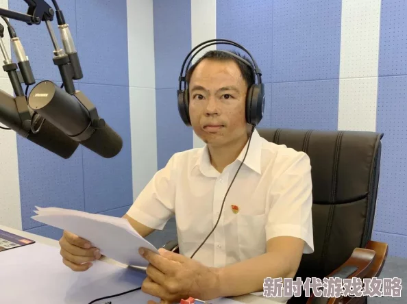 《明日之后》游戏攻略：最新拆除技巧揭秘，如何高效拆除开发区喇叭塔与喇叭（2024）