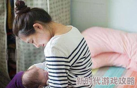 娇妻与公h喂奶妻子意外怀孕哺乳期丈夫体贴照顾