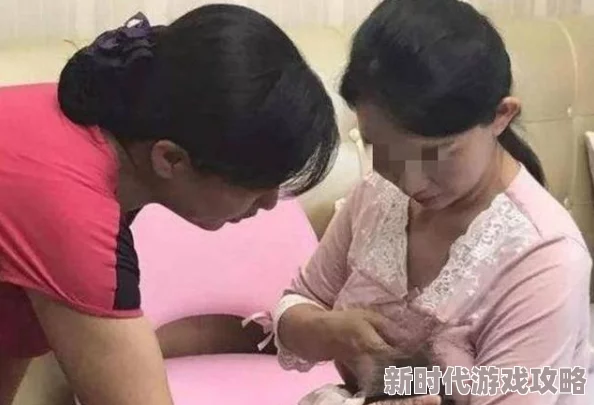 娇妻与公h喂奶妻子意外怀孕哺乳期丈夫体贴照顾