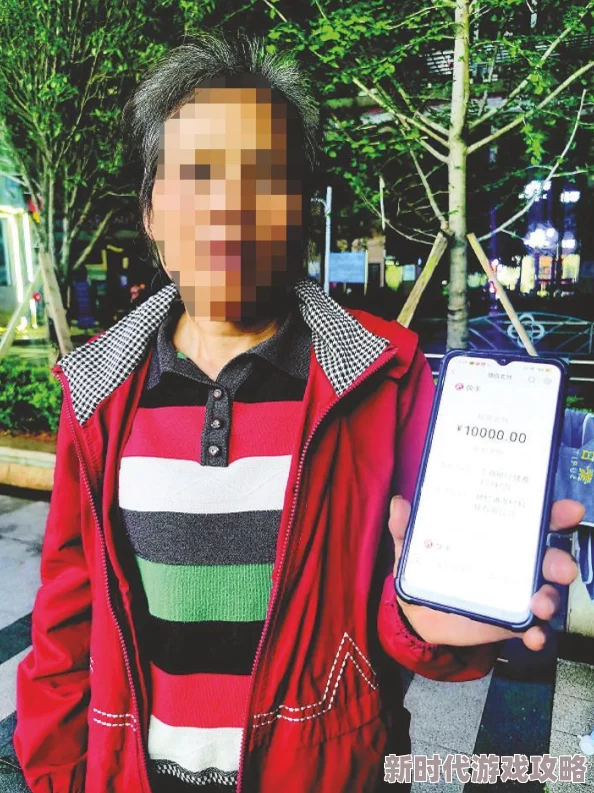 快手人工投诉电话申诉渠道已更新，请访问快手app内帮助中心
