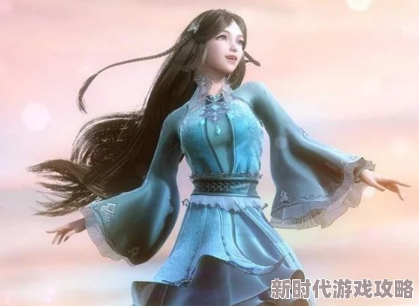 唐三肯朱竹清的两座大山竹清突破至封号斗罗瓶颈已破未来可期