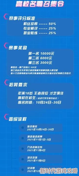 票房大卖王签约技巧2024最新进展：揭秘艺人高效签约策略与实操方法