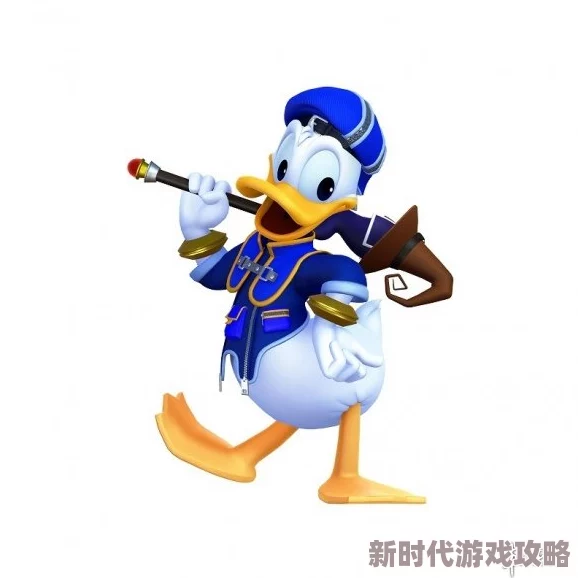 牧羊人之心最新进展：渣渣布林头套装扮图鉴及全新角色装扮曝光