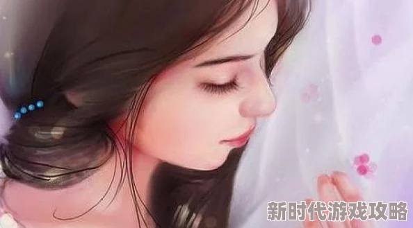 出轨的女人言情鸢之恋心怀梦想勇敢追求幸福与爱