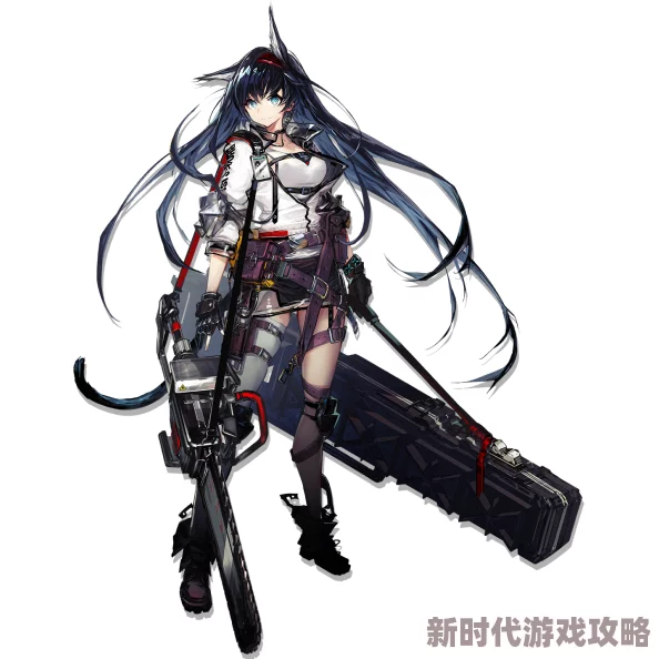 明日方舟白银干员性能分析及2024年12月活动最新进展消息