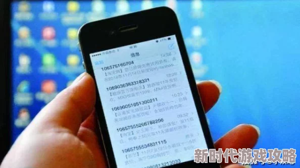 免费看的黄色片资源更新缓慢请耐心等待
