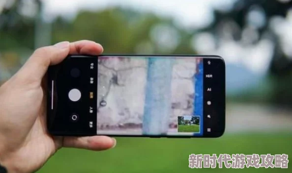 亚洲手机国产精品工艺升级性能提升拍照更清晰