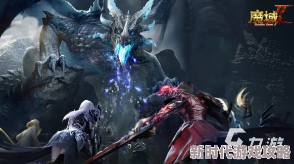 魔域3D手游2024最新平民与新手职业推荐：高性价比角色选择指南