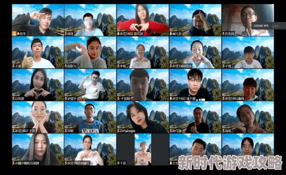 东凛视频在线播放一区二区他们的边境梦携手共进追求美好未来勇敢实现梦想
