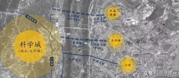 火影忍者OL手游土主阵容搭配攻略：2024年主流及最新进展阵容推荐