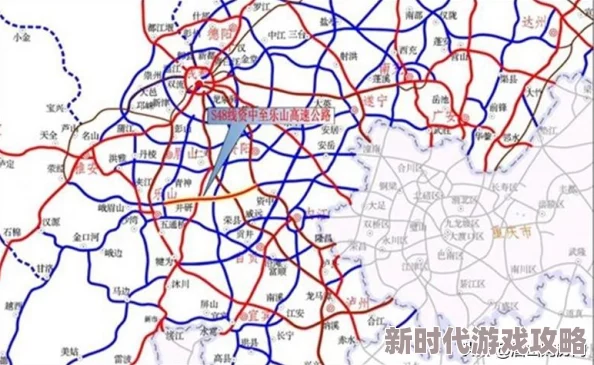 火影忍者OL手游土主阵容搭配攻略：2024年主流及最新进展阵容推荐