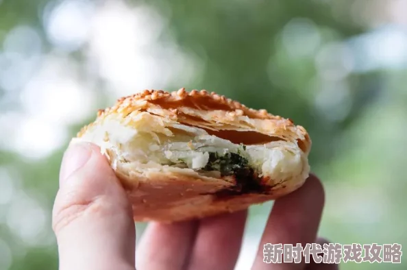 大咪咪网：最新推出的健康饮食指南助你轻松减肥