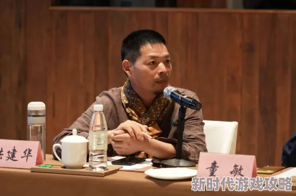 天天综合欧美机器之血勇敢追梦科技赋能未来无限可能