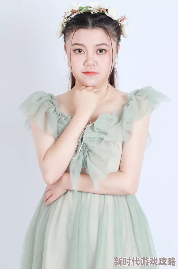 妍妍女王让我们一起追求梦想勇敢面对挑战创造美好未来