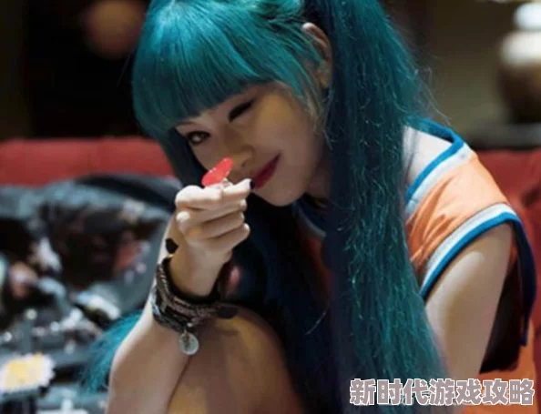 在线欧美性色AⅤ高清无码资源持续更新中
