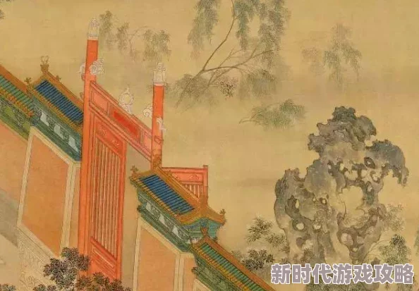 在线欧美性色AⅤ高清无码资源持续更新中