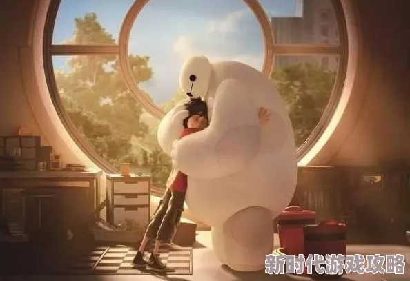 埃及猫没有衣服跳舞动画片链接济公之神龙再现传递善良与勇气点亮心灵的希望