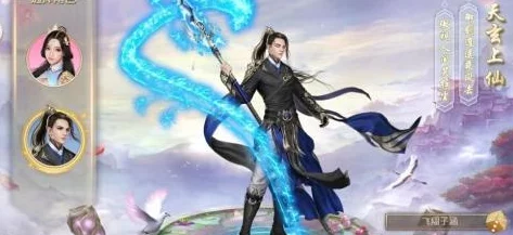 剑神无双宠物技能全解析：最新进展揭秘，多样神秘技能助你驰骋江湖