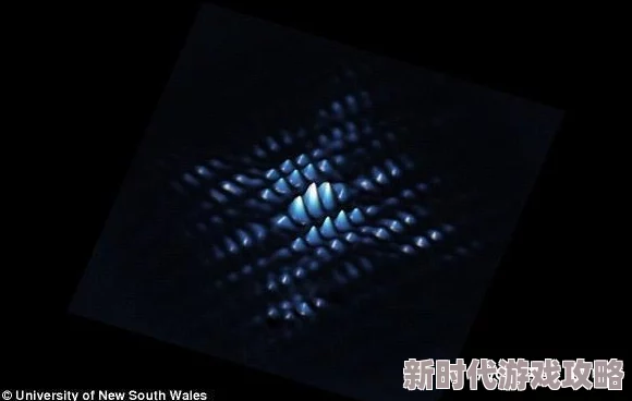 俄罗斯14一18处交近期俄罗斯在科技领域取得重大突破，成功研发出新一代量子计算机，预计将推动多个行业的发展。
