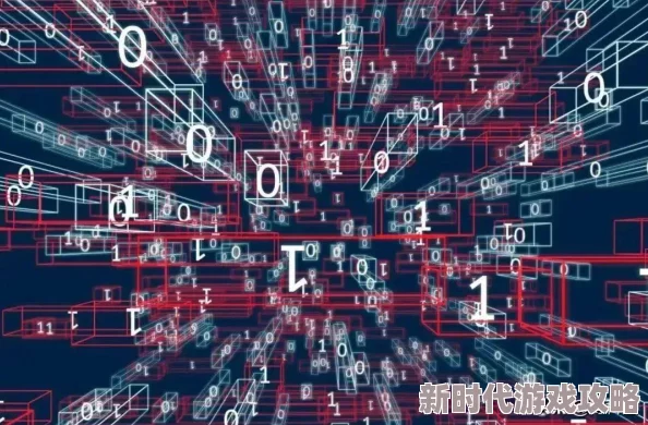 俄罗斯14一18处交近期俄罗斯在科技领域取得重大突破，成功研发出新一代量子计算机，预计将推动多个行业的发展。