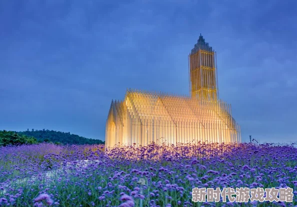 七次郎影院青春喂了狗2：不一样的烟火追逐梦想勇敢前行绽放属于自己的光彩
