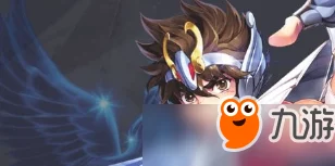 圣斗士星矢手游AB级斗士选择培养攻略：最新进展揭秘哪个更厉害
