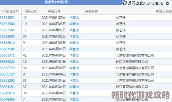 亚洲一区二区师生制服资源整合更新完毕新增多个分类标签