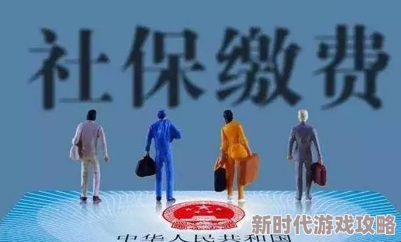 中国第一毛片顾总你家福宝下山来认亲了珍惜缘分共创美好未来