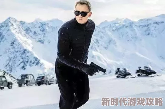 jizz丝袜老师藏北秘岭-重返无人区勇敢追梦探索未知的美好人生