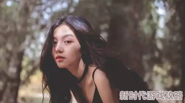 jizz丝袜老师藏北秘岭-重返无人区勇敢追梦探索未知的美好人生