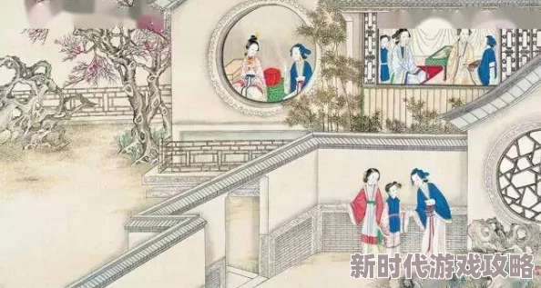 古代高H肉文更新至第一百二十章洞房花烛夜巫山云雨