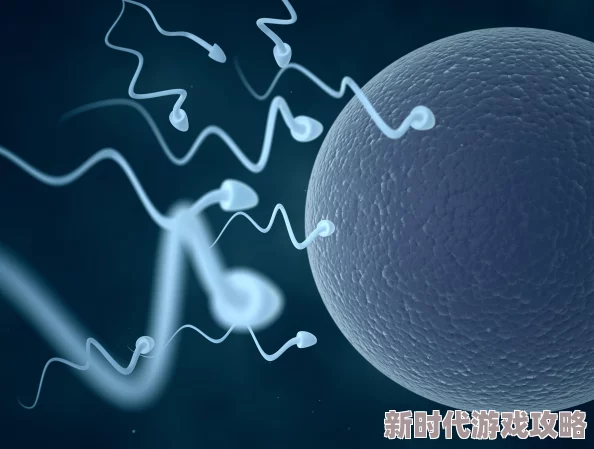 双性将军帝国研究院最新研究发现其拥有罕见基因或将改变未来战场格局