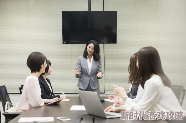 完美世界手游精炼攻略2024：全面解析装备如何高效精炼与最新进展消息
