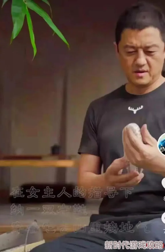 在线观看黄的网站访问失败页面加载中请稍候