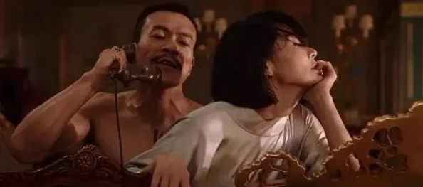 国产激情电影综合在线看高清完整版现已上线