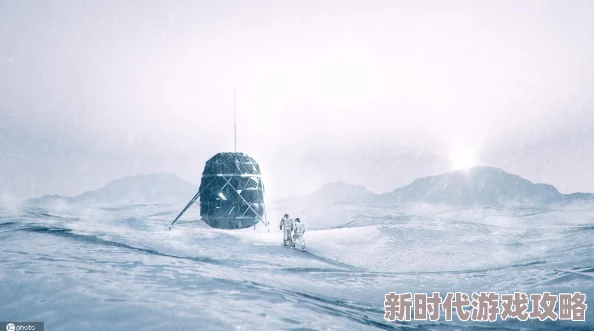 2024年明日方舟平民0氪玩法攻略：最新进展与高效资源利用指南