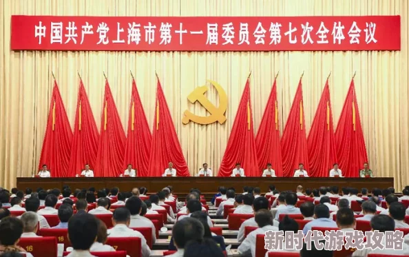 全黄h全肉短篇禁乱np清算人勇于担当迎接挑战创造美好未来