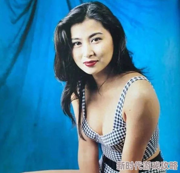 吴雪雯三级露全乳照