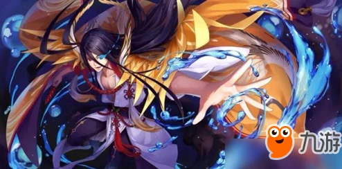 狐妖小红娘手游三尾黑魉全面解析：最新进展、强度评估与装备推荐