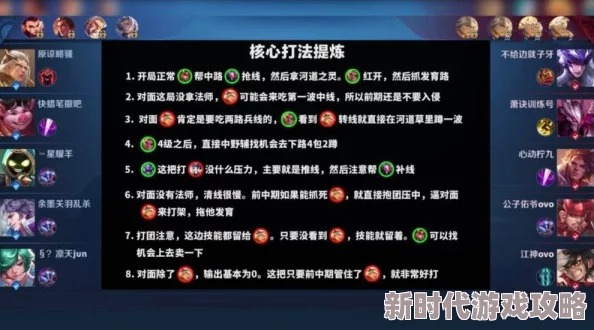 超级英雄罗博士2024最新攻略及高效防御阵容搭配推荐指南