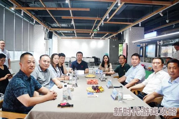 亚洲一线产区二线产区区移动产业链转移稳步推进重点项目建设取得新进展