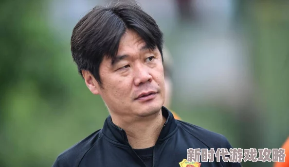 三上悠亚搜查官积极向上勇敢追梦努力成就美好未来