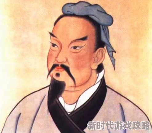神都夜行录冰夷河伯最新获得方法介绍：半周年庆活动及兑换碎片攻略