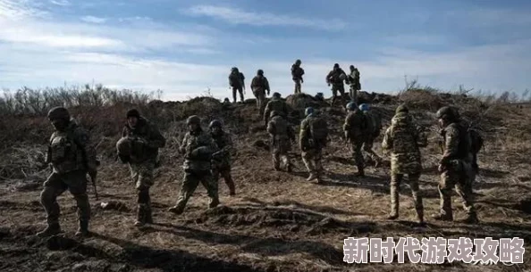 2024年突袭暗影传说最新进展：最强阵容选择策略与角色搭配深度解析