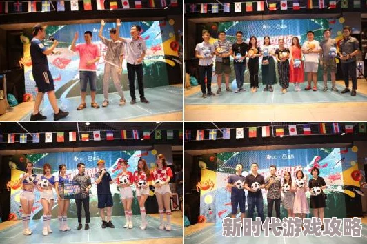 511yc午夜精品福利资源更新至第8集新增高清版本