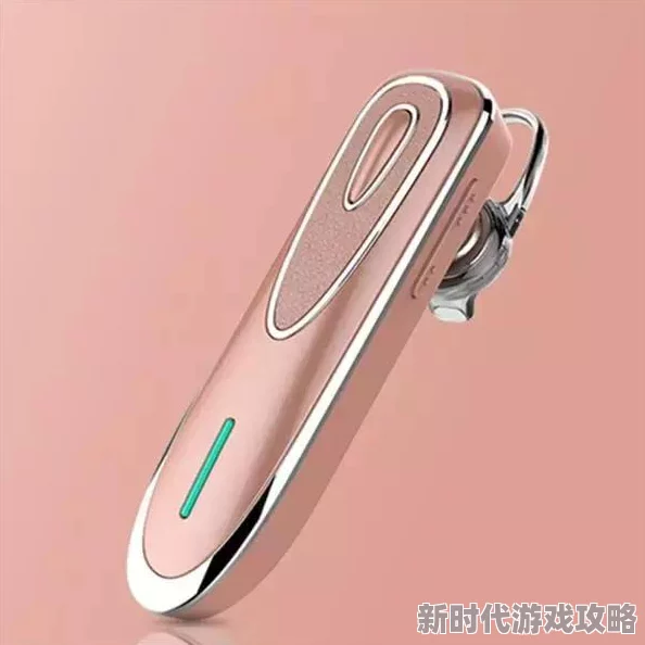 xkdsp.apk安装包下载即将完成请耐心等待