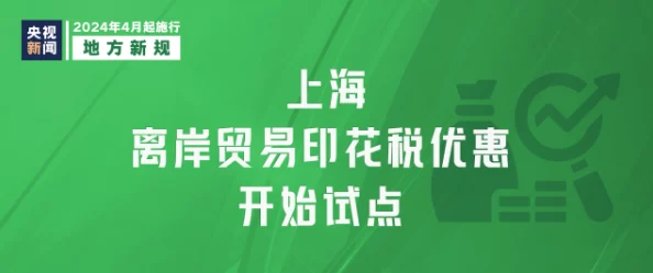 inxxxvideos上传速度受限请耐心等待预计明天凌晨完成